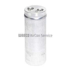 Klimatrockner 8880700199 von WAECO günstig für 31,12 € online kaufen
