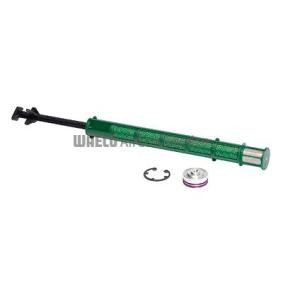 Klimatrockner 8880700283 von WAECO günstig für 32,01 € online kaufen