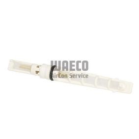 Expansionsventil, Klimaanlage 8881100004 von WAECO günstig für 6,08 € online kaufen