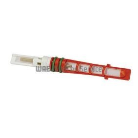 Expansionsventil, Klimaanlage 8881100008 von WAECO günstig für 7,13 € online kaufen