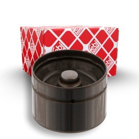 Hydrostößel 01308 von FEBI BILSTEIN günstig für 19,24 € online kaufen