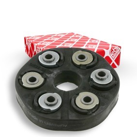 Hardyscheibe 01976 von FEBI BILSTEIN günstig für 73,91 € online kaufen