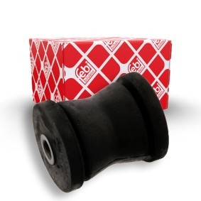 Acquista Supporto assale da FEBI BILSTEIN 02273 a buon mercato per soli 5,36 €
