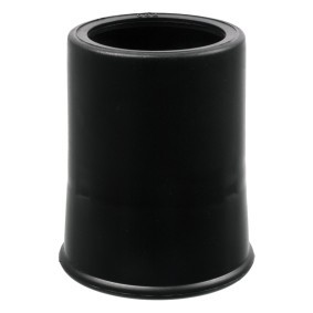 Acquista Parapolvere, Ammortizzatore da FEBI BILSTEIN 02557 a buon mercato per soli 2,43 €