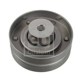 Kipphebelwelle, Motorsteuerung 02559 von FEBI BILSTEIN günstig für 19,41 € online kaufen