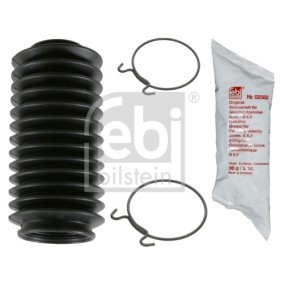 Rückfahrschalter 02778 von FEBI BILSTEIN günstig für 27,04 € online kaufen