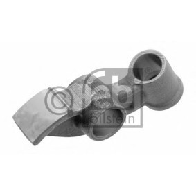 Kipphebel, Motorsteuerung 02939 von FEBI BILSTEIN günstig für 151,01 € online kaufen