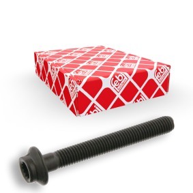 Zylinderkopfschraube 02949 von FEBI BILSTEIN günstig für 3,99 € online kaufen