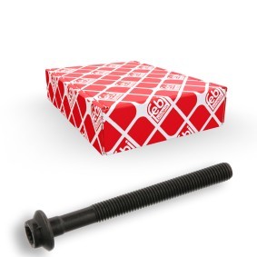 Zylinderkopfschraube 02950 von FEBI BILSTEIN günstig für 3,44 € online kaufen