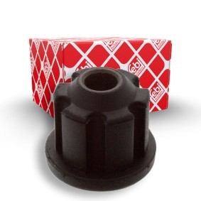 Comprar Suspensión, generador de FEBI BILSTEIN 03081 a bajo precio de 2,39 €