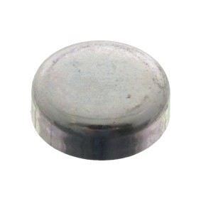 Acquista Tappo anticongelamento monoblocco da FEBI BILSTEIN 03202 a buon mercato per soli 2,36 €