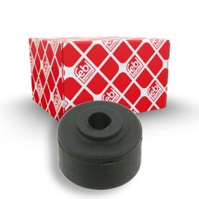 Acquista Supporto, Barra accoppiamento stabilizzatore da FEBI BILSTEIN 03212 a buon mercato per soli 1,51 €
