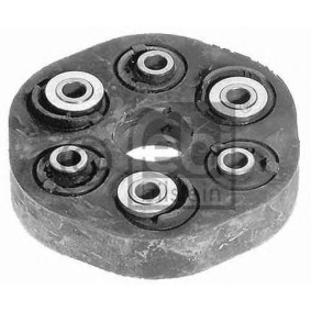 Hardyscheibe 03930 von FEBI BILSTEIN günstig für 82,05 € online kaufen