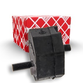 Lagerung, Automatikgetriebe 04124 von FEBI BILSTEIN günstig für 6,17 € online kaufen