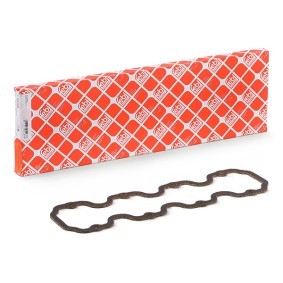 Ventildeckeldichtung 05168 von FEBI BILSTEIN günstig für 2,50 € online kaufen