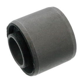 Comprar Suspensión, barra Panhard de FEBI BILSTEIN 05214 a bajo precio de 7,64 €