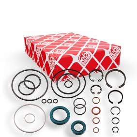 Dichtungssatz, Lenkgetriebe 06470 von FEBI BILSTEIN günstig für 19,21 € online kaufen