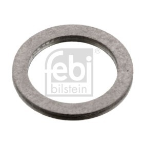 Dichtring, Ölablaßschraube 07106 von FEBI BILSTEIN günstig für 0,47 € online kaufen