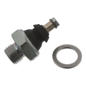 Comprar Interruptor de control de la presión de aceite de FEBI BILSTEIN 08675 a bajo precio de 7,49 €