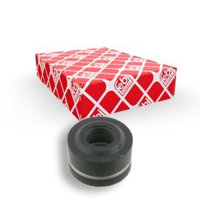 Ventilschaftdichtung 08915 von FEBI BILSTEIN günstig für 1,59 € online kaufen