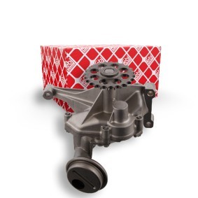 Ölpumpe 08918 von FEBI BILSTEIN günstig für 179,19 € online kaufen