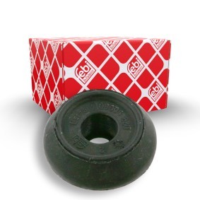 Comprar Apoyo, barra de acoplamiento del estabilizador de FEBI BILSTEIN 09095 a bajo precio de 1,99 €