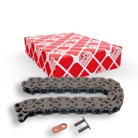 Kette, Ölpumpenantrieb 09248 von FEBI BILSTEIN günstig für 18,40 € online kaufen