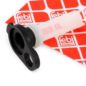 Kraftstofffilter 09469 von FEBI BILSTEIN günstig für 5,78 € online kaufen