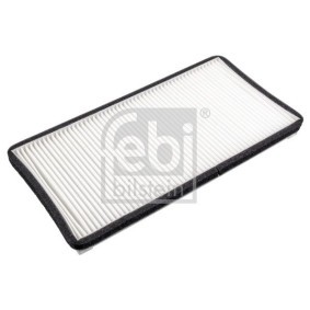 Umlenk- / Führungsrolle, Keilrippenriemen 09793 von FEBI BILSTEIN günstig für 62,66 € online kaufen