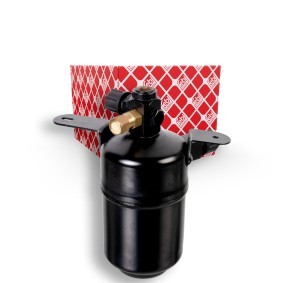 Klimatrockner 10606 von FEBI BILSTEIN günstig für 29,34 € online kaufen