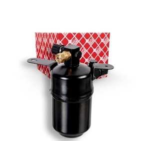 Klimatrockner 10607 von FEBI BILSTEIN günstig für 27,21 € online kaufen