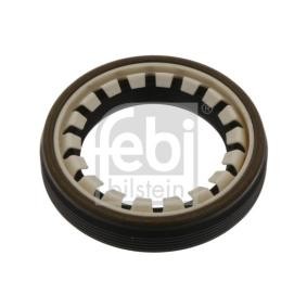 Wellendichtring, Schaltgetriebeflansch 11414 von FEBI BILSTEIN günstig für 13,42 € online kaufen