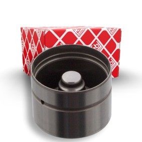 Hydrostößel 11781 von FEBI BILSTEIN günstig für 11,52 € online kaufen