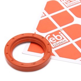 Nockenwellendichtung 11807 von FEBI BILSTEIN günstig für 3,49 € online kaufen