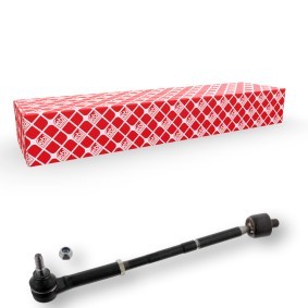 Spurstange 12034 von FEBI BILSTEIN günstig für 36,37 € online kaufen