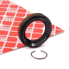 Comprar Retén, árbol de transmisión de FEBI BILSTEIN 12297 a bajo precio de 5,29 €