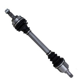 Antriebswelle CT-170 von EURODRIVELINE günstig für 55,20 € online kaufen