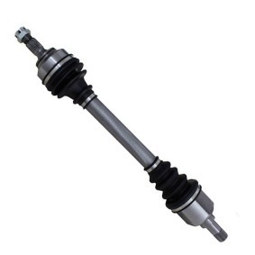 Antriebswelle CT-189 von EURODRIVELINE günstig für 67,55 € online kaufen