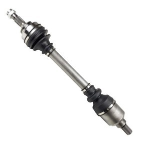Antriebswelle CT-413 von EURODRIVELINE günstig für 112,24 € online kaufen