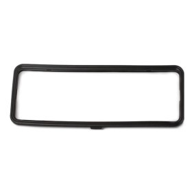 Ventildeckeldichtung 12436 von FEBI BILSTEIN günstig für 5,05 € online kaufen