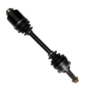 Osta Vetoakseli EURODRIVELINE:llä MZ-205A edullisesti hintaan 150,70 €