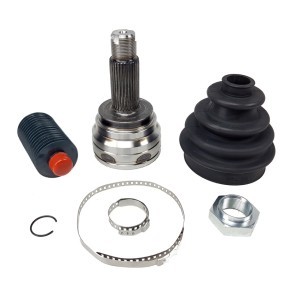 Acquista Kit giunti semiasse da EURODRIVELINE OJ-BM-1954 a buon mercato per soli 48,04 €