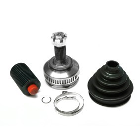 Gelenksatz, Antriebswelle OJ-CT-1378 von EURODRIVELINE günstig für 37,50 € online kaufen