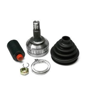 Gelenksatz, Antriebswelle OJ-CT-1410 von EURODRIVELINE günstig für 38,01 € online kaufen