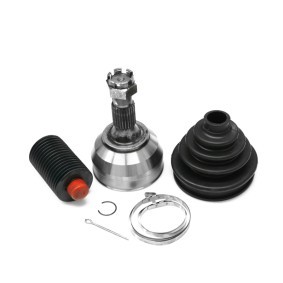 Gelenksatz, Antriebswelle OJ-CT-1470 von EURODRIVELINE günstig für 40,28 € online kaufen