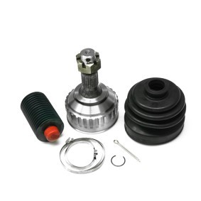 Gelenksatz, Antriebswelle OJ-CT-1757 von EURODRIVELINE günstig für 40,72 € online kaufen
