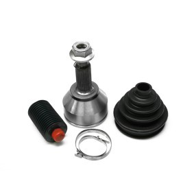 Comprar Juego de articulación, árbol de transmisión de EURODRIVELINE OJ-FD-1495 a bajo precio de 64,74 €