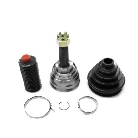 Osta Nivelsarja, vetoakseli EURODRIVELINE:llä OJ-HY-0603 edullisesti hintaan 61,05 €