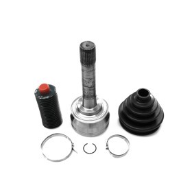 Osta Nivelsarja, vetoakseli EURODRIVELINE:llä OJ-HY-0606 edullisesti hintaan 60,68 €