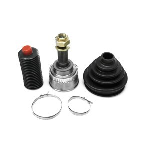 Compre Junta homocinética de EURODRIVELINE online para Wagon R+ Hatchback (EM) a precios moderados
